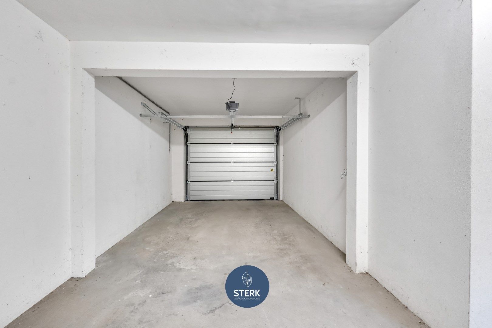 VERHUURD APPARTEMENT AAN EEN HOOG RENDEMENT TE SMEERMAAS !  foto 12
