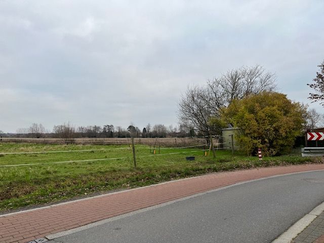 Landbouwgrond te koop – 31.657 m² in Nazareth (Oudenaardseheerweg) foto 2