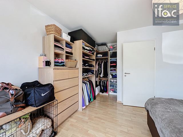 Appartement te huur foto 7