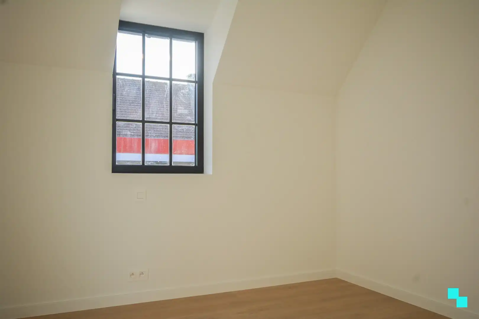 Aantrekkelijke nieuwbouwwoning te Staden foto 20
