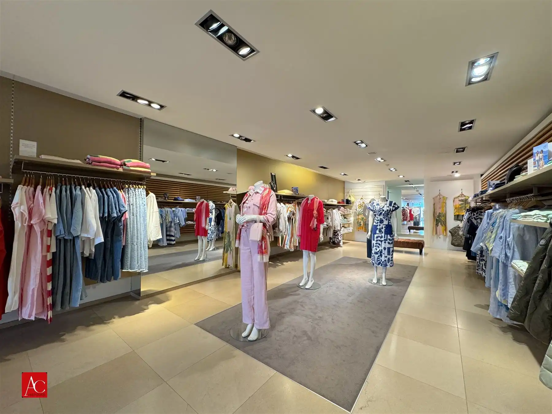 Handelspand met woonst- of ontwikkelingspotentieel foto 6