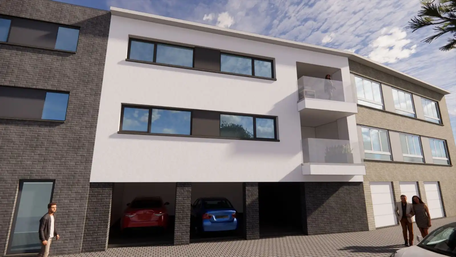 Project foto {{pictureIndex}}