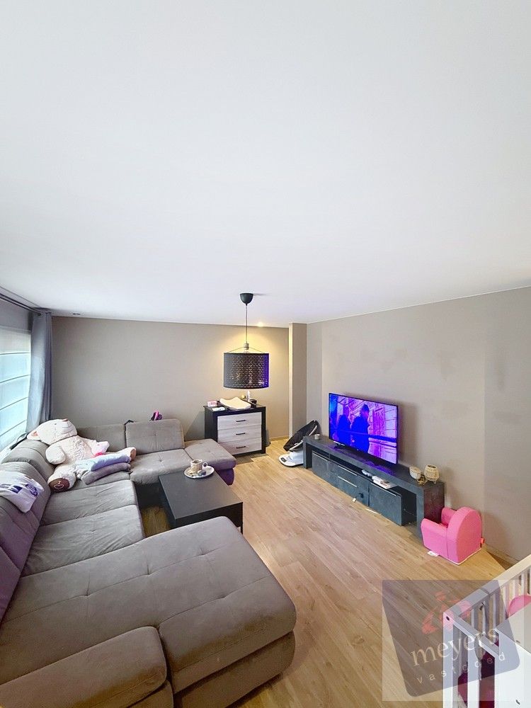 Handelspand met woonst – Naamsesteenweg 27, Sint-Truiden foto 13