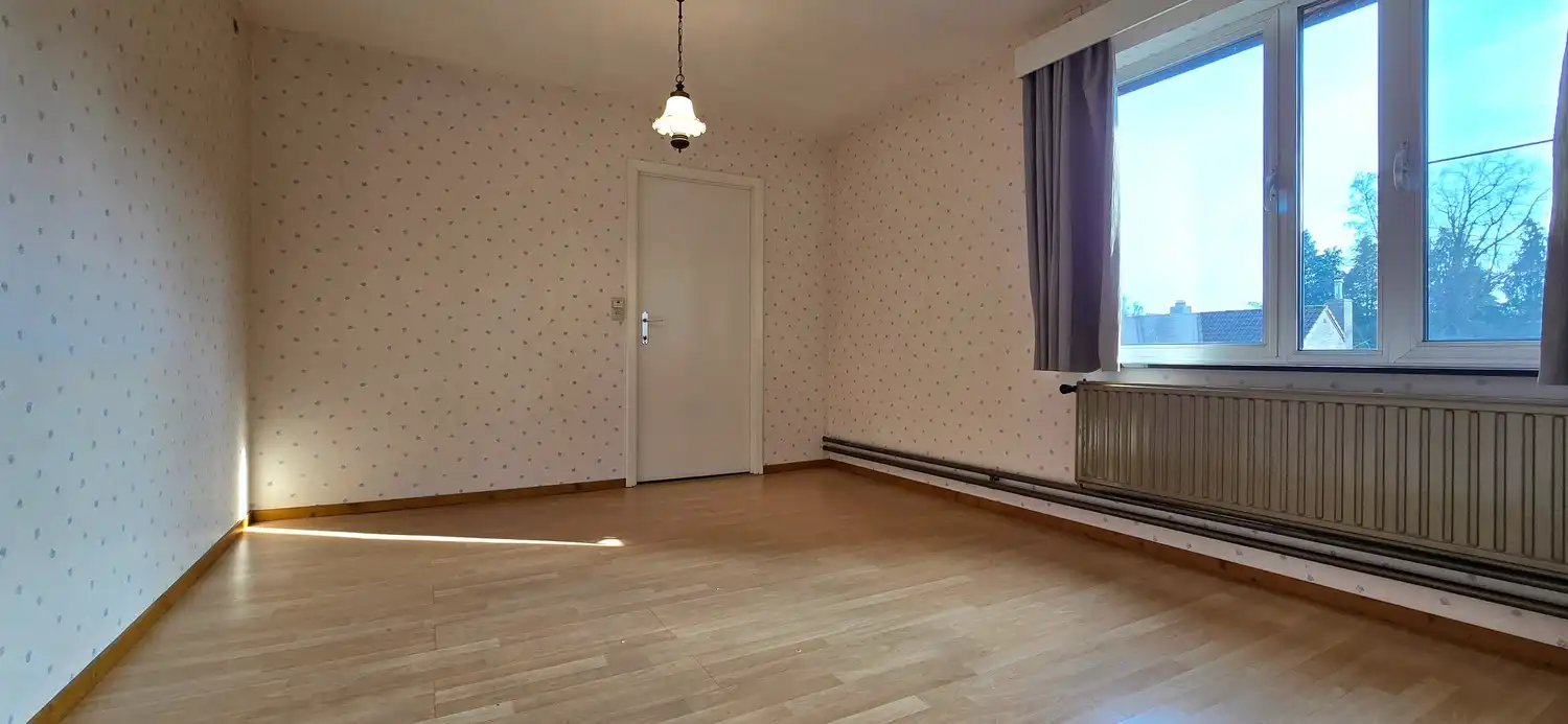 Huis te koop foto 14