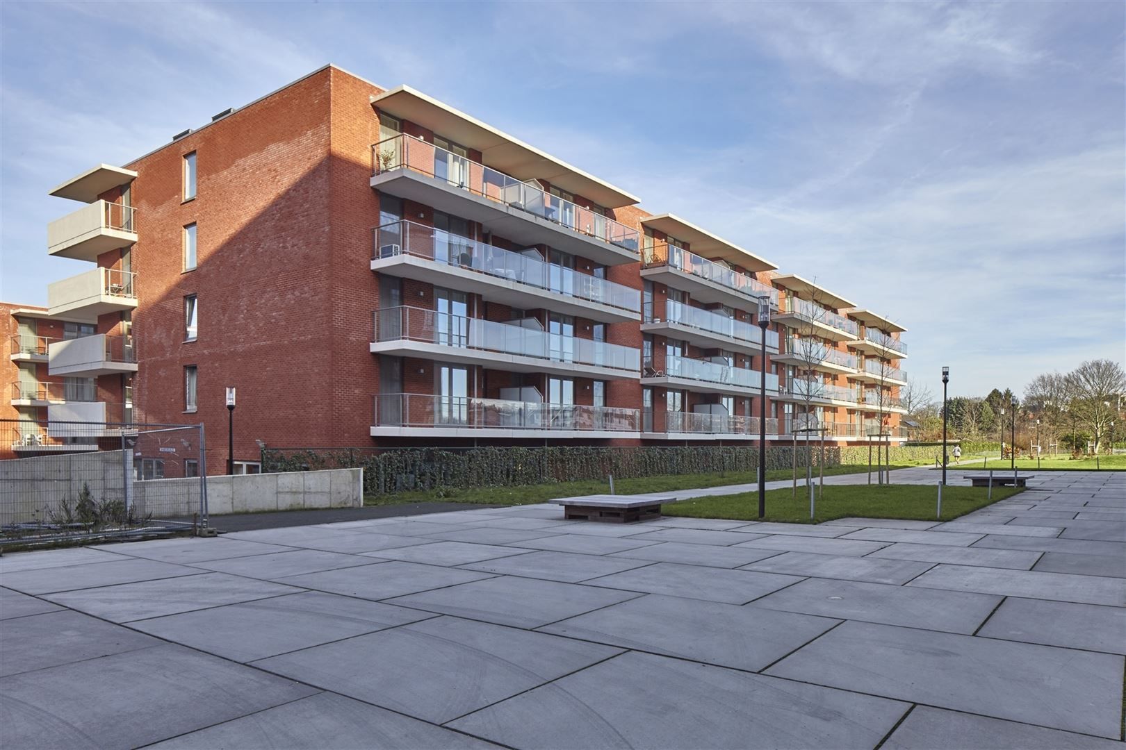 PERSILSITE foto {{pictureIndex}}