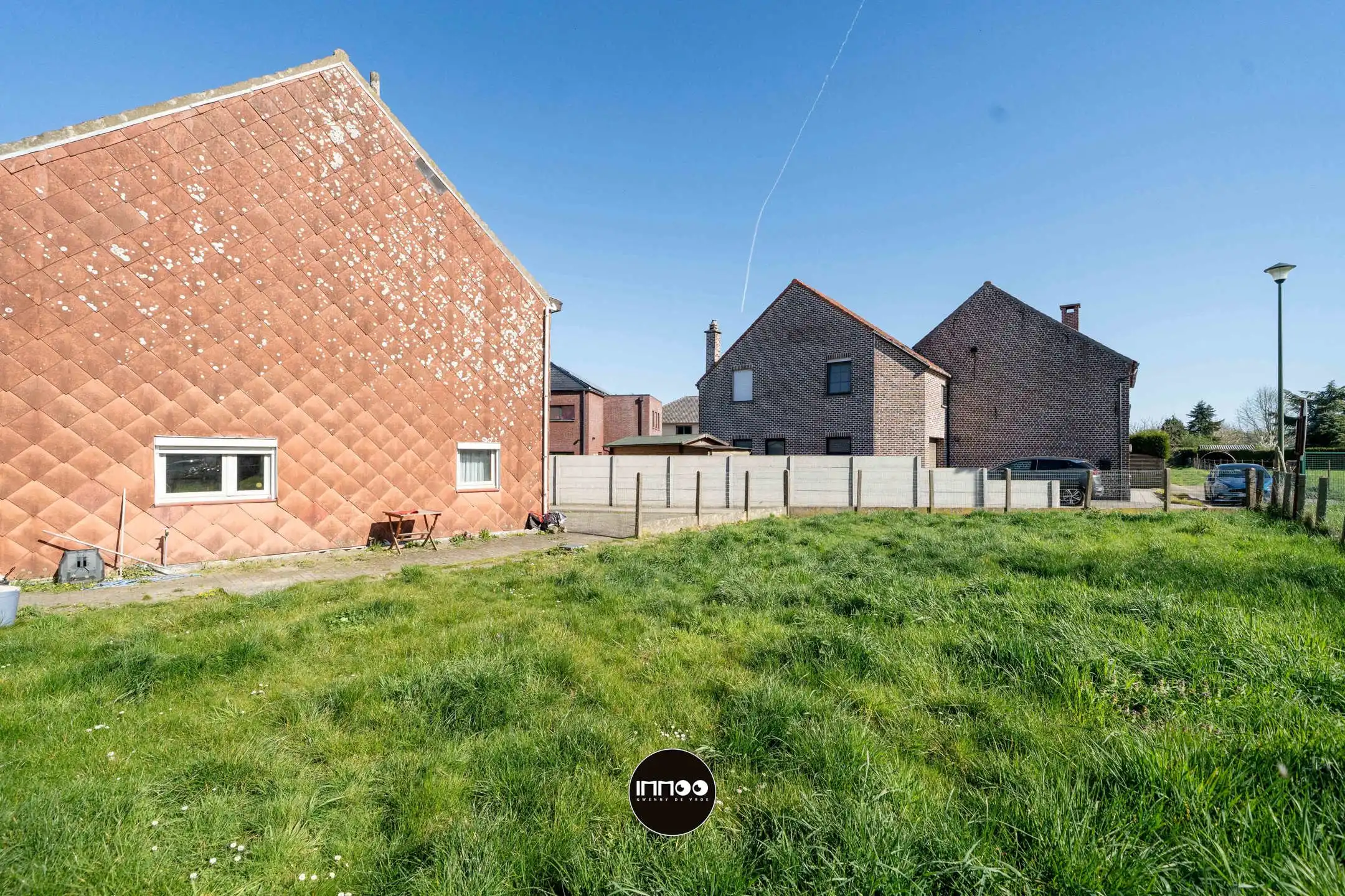 Huis te koop foto 20