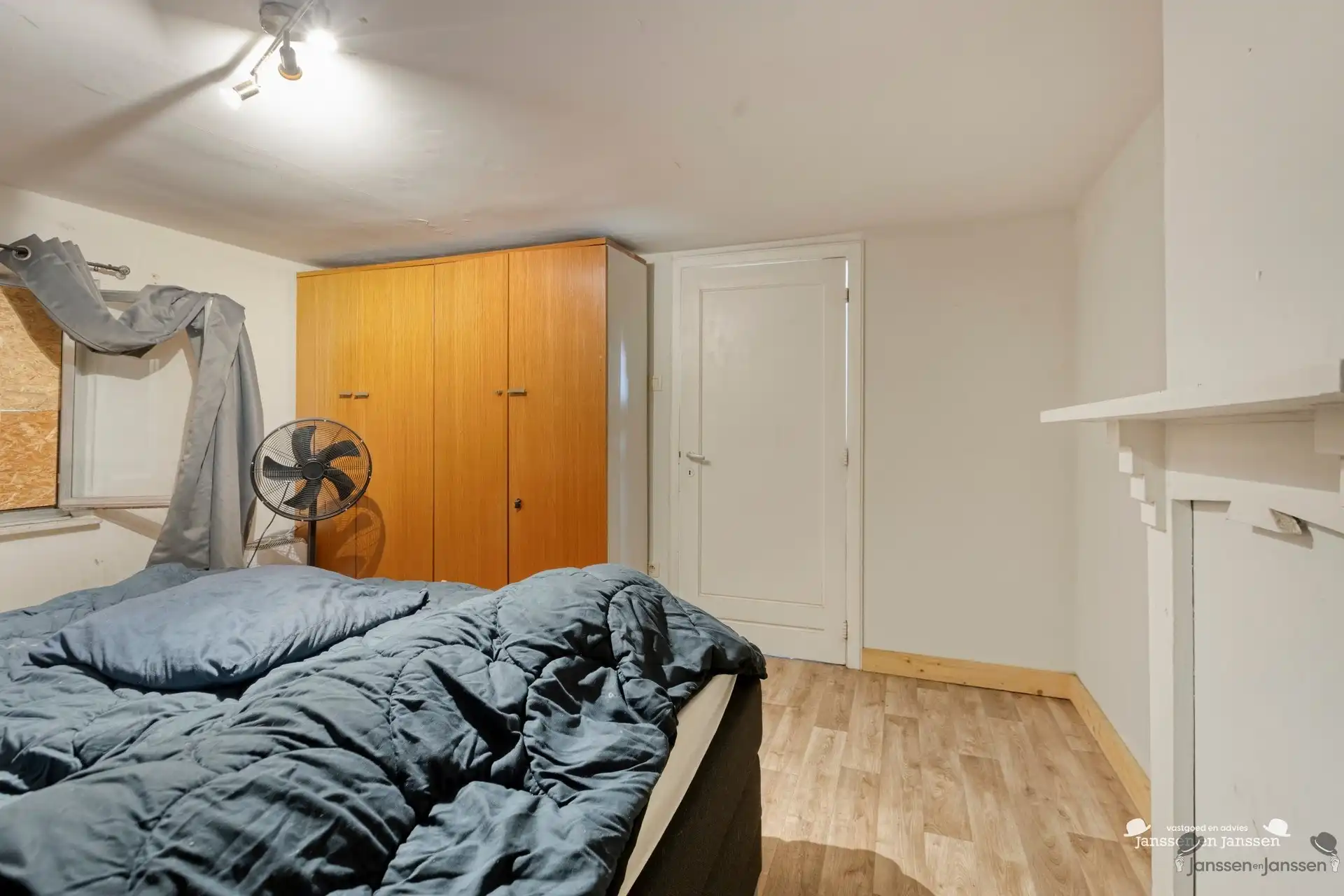 Uniek wonen op een riant perceel van 4.830 m² in Hechtel foto 14