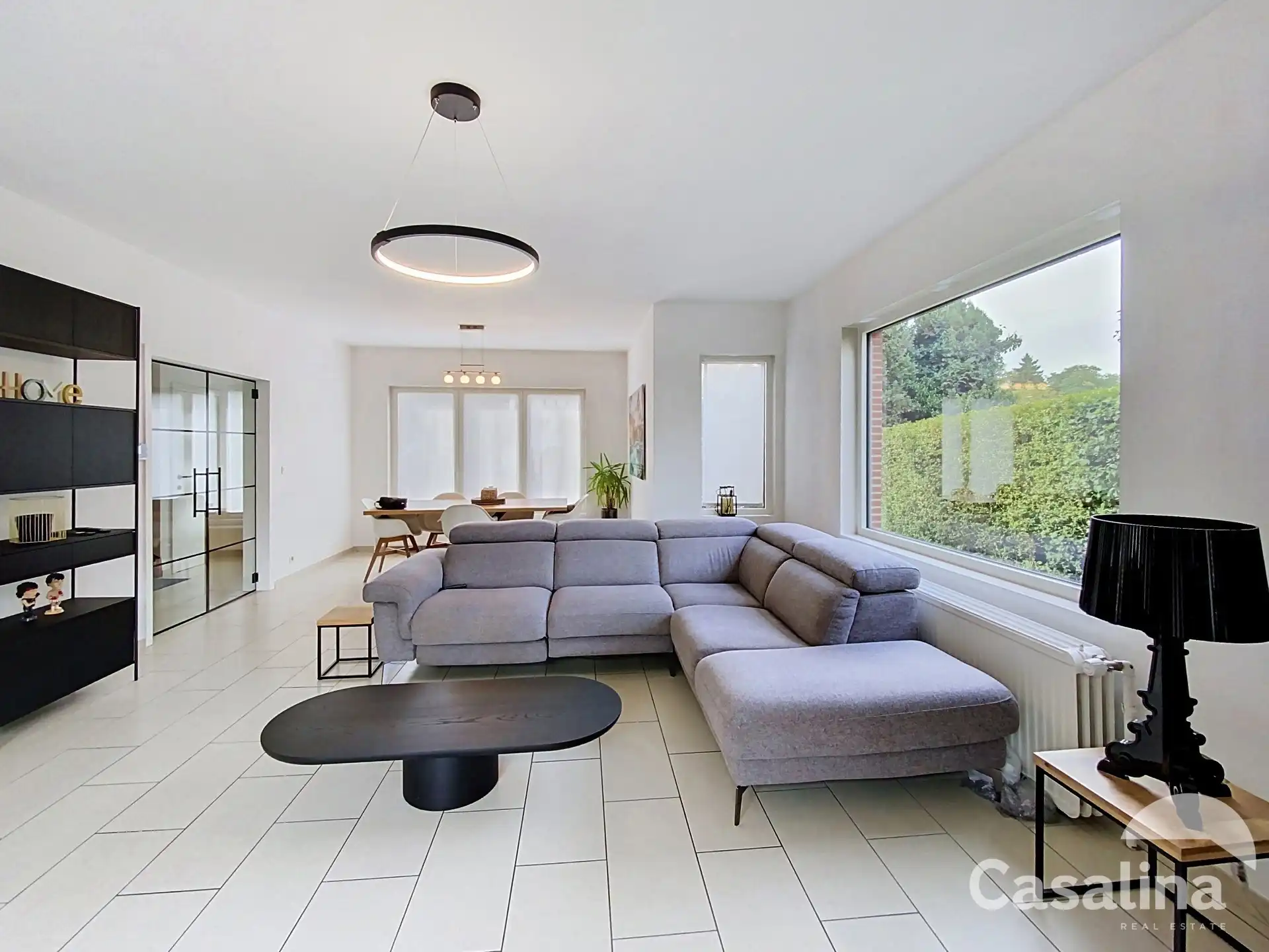 Huis te koop foto 21
