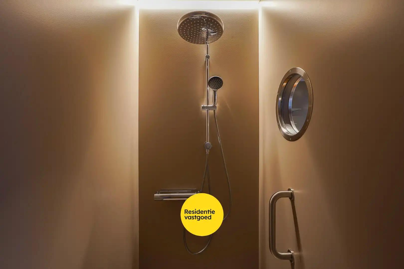 Open bebouwing te koop met uniek potentieel! foto 18