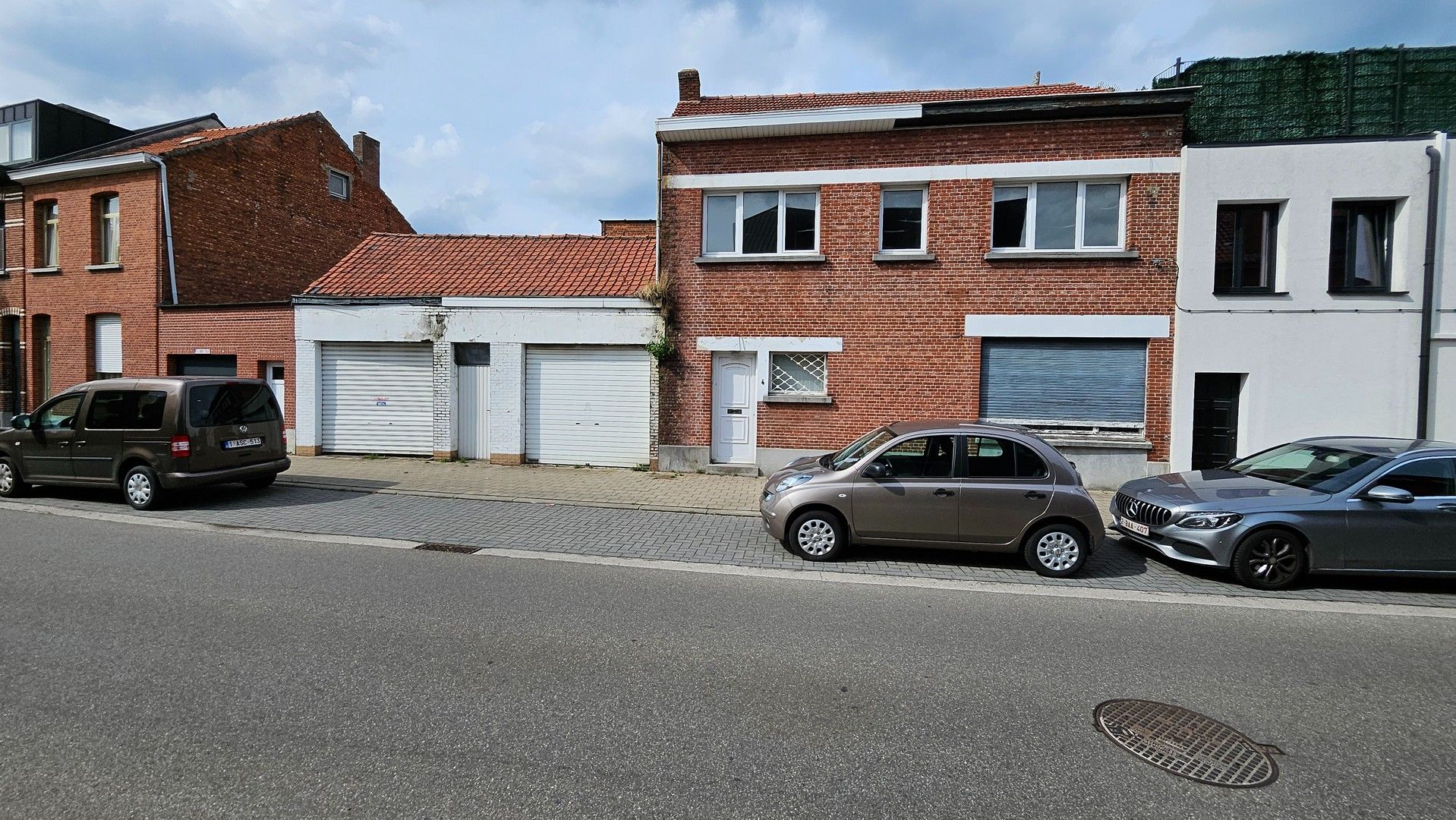 ()=>{if(producerUpdateValueVersion(node),producerAccessed(node),node.value===ERRORED)throw node.error;return node.value} Wilgendaalstraat 4 - 2900 Schoten