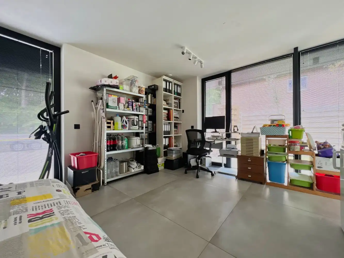 Energiezuinige, recente woning (2022) op toplocatie! foto 10