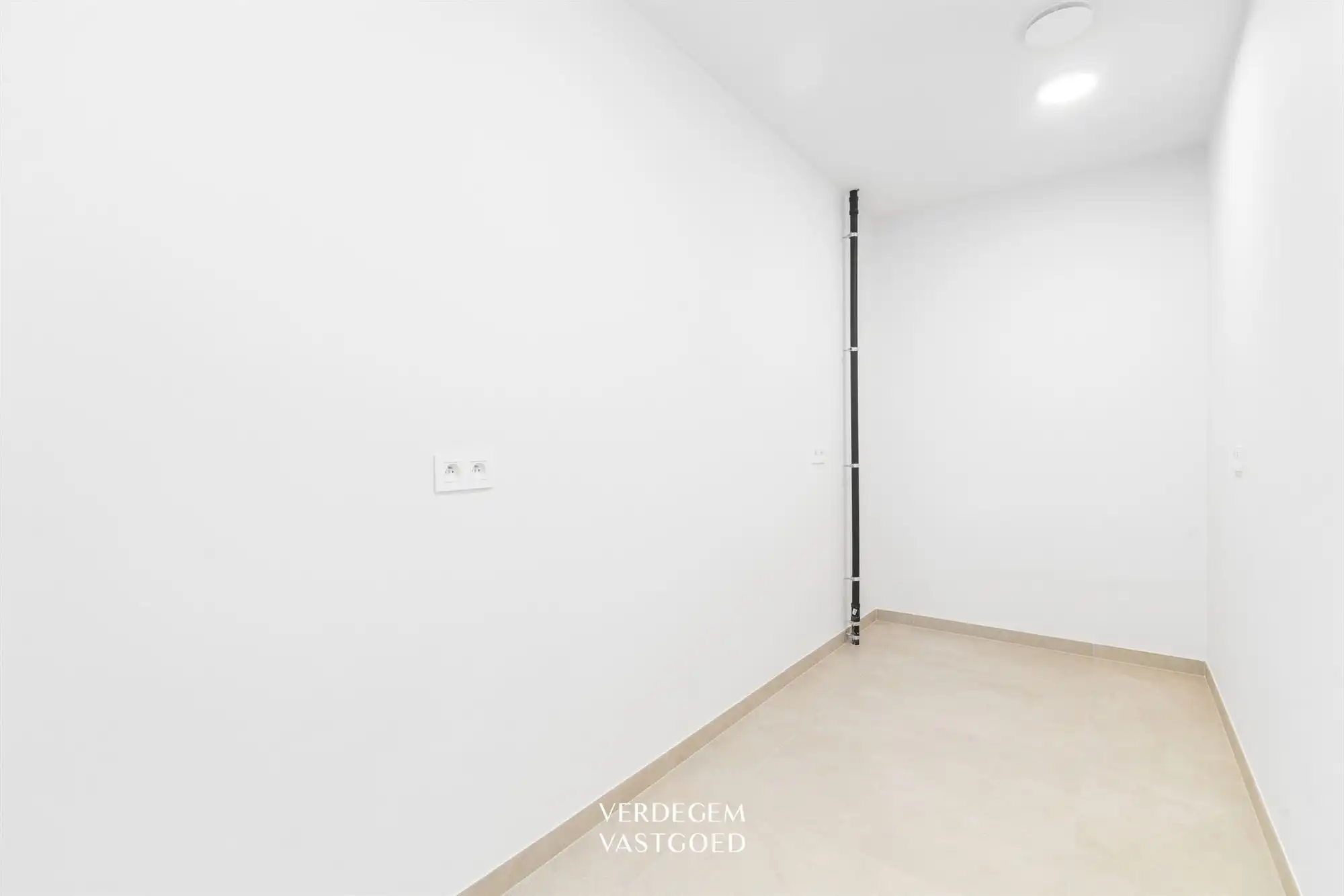 All in wonen op toplocatie in het centrum van Sleidinge foto 12