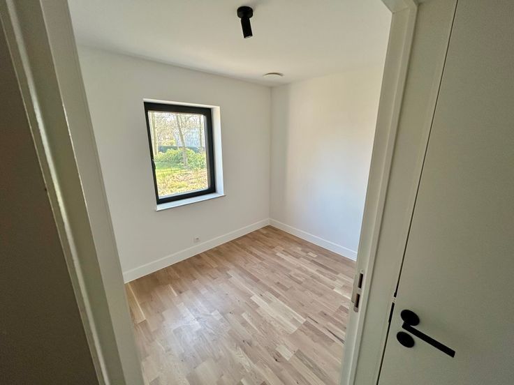 NIEUWBOUWWONING foto 14