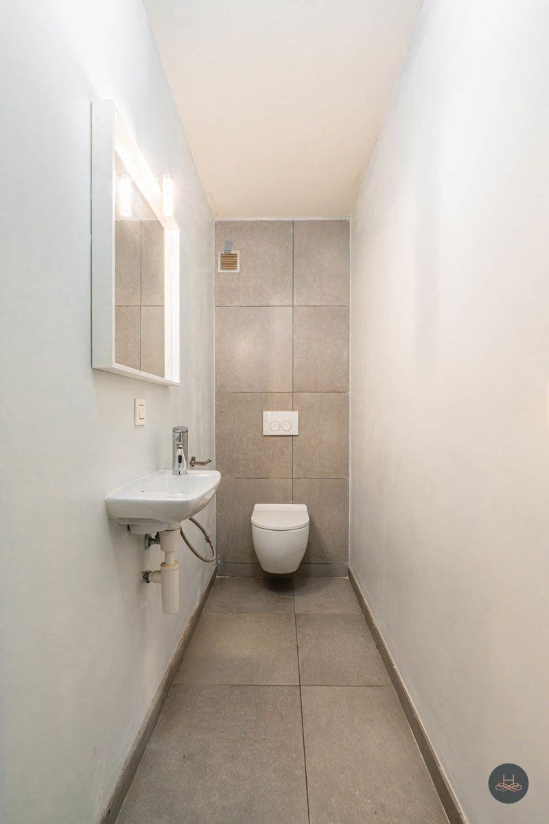 Investeringseigendom met 7 units op toplocatie in Boom foto 13