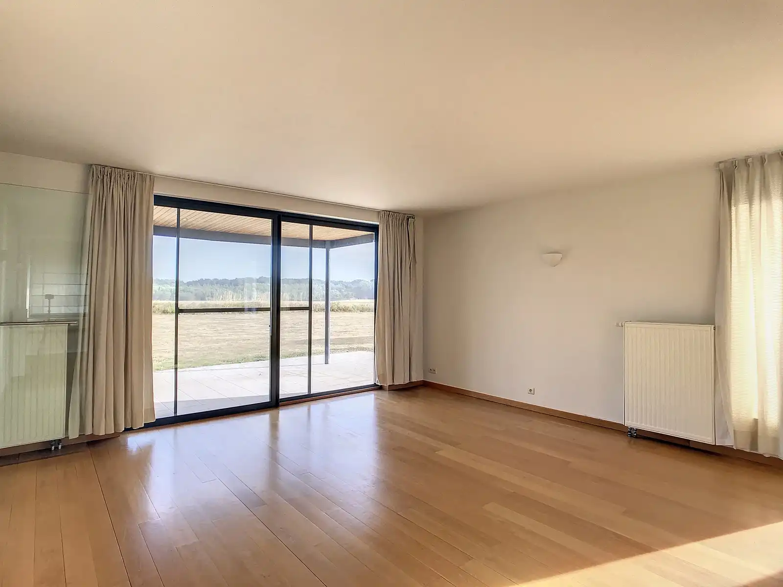 Villa te koop foto 7