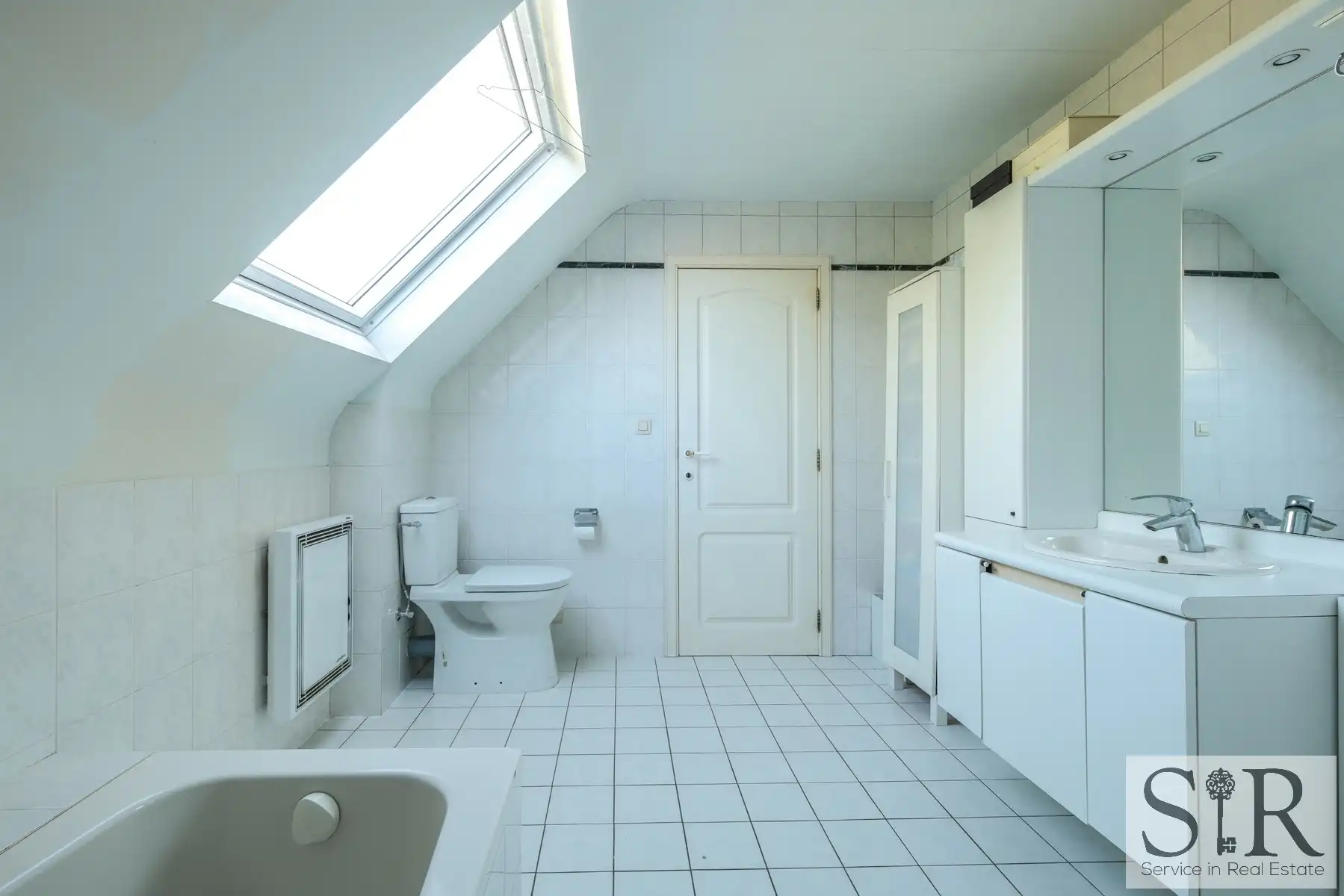 Huis te koop foto 17