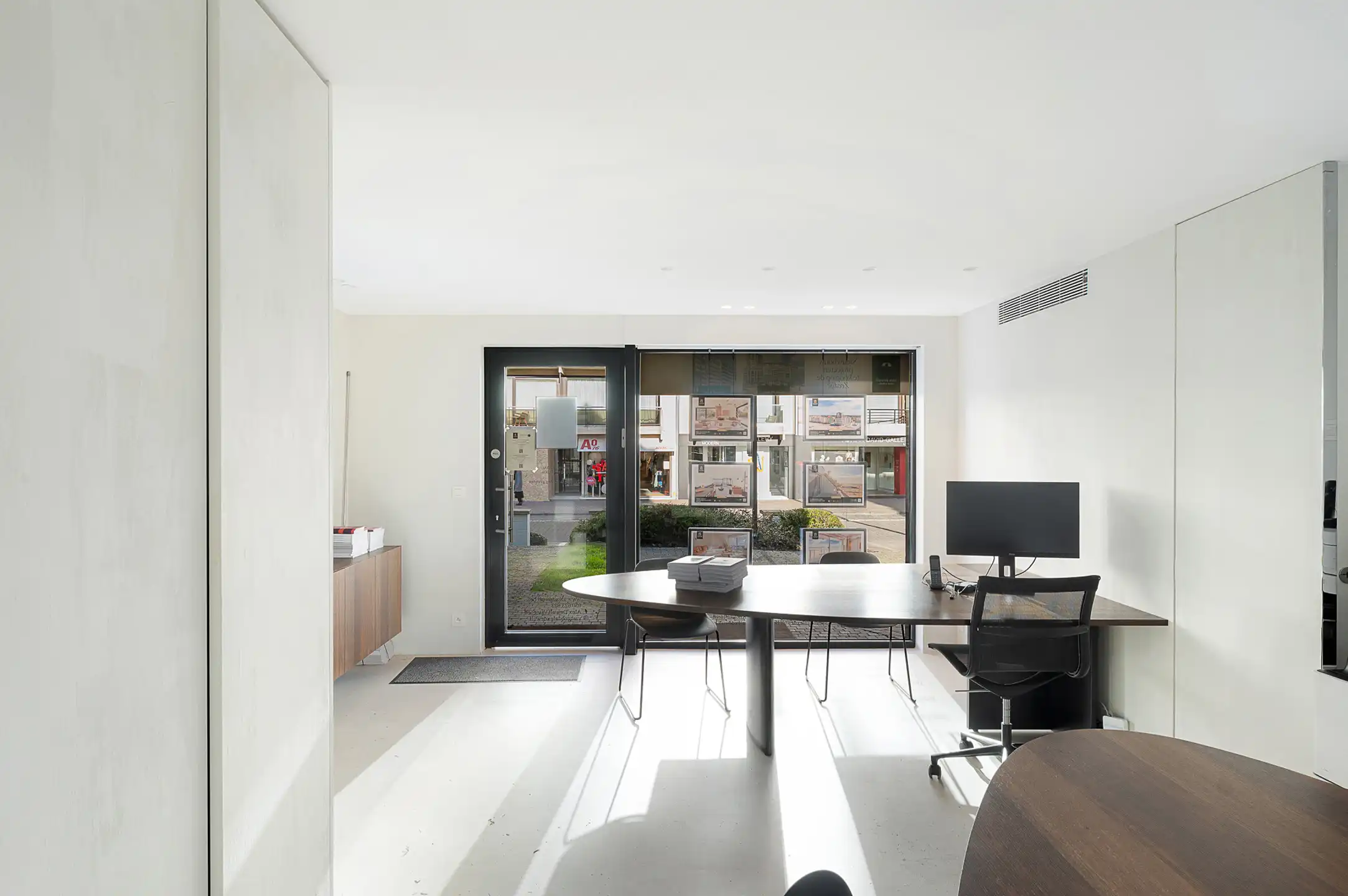 Commerciële ruimte te koop foto 8