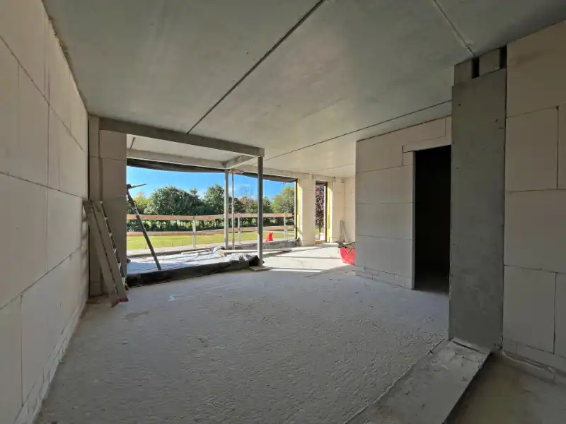 Residentie Parkzicht - App. 0102 foto 2