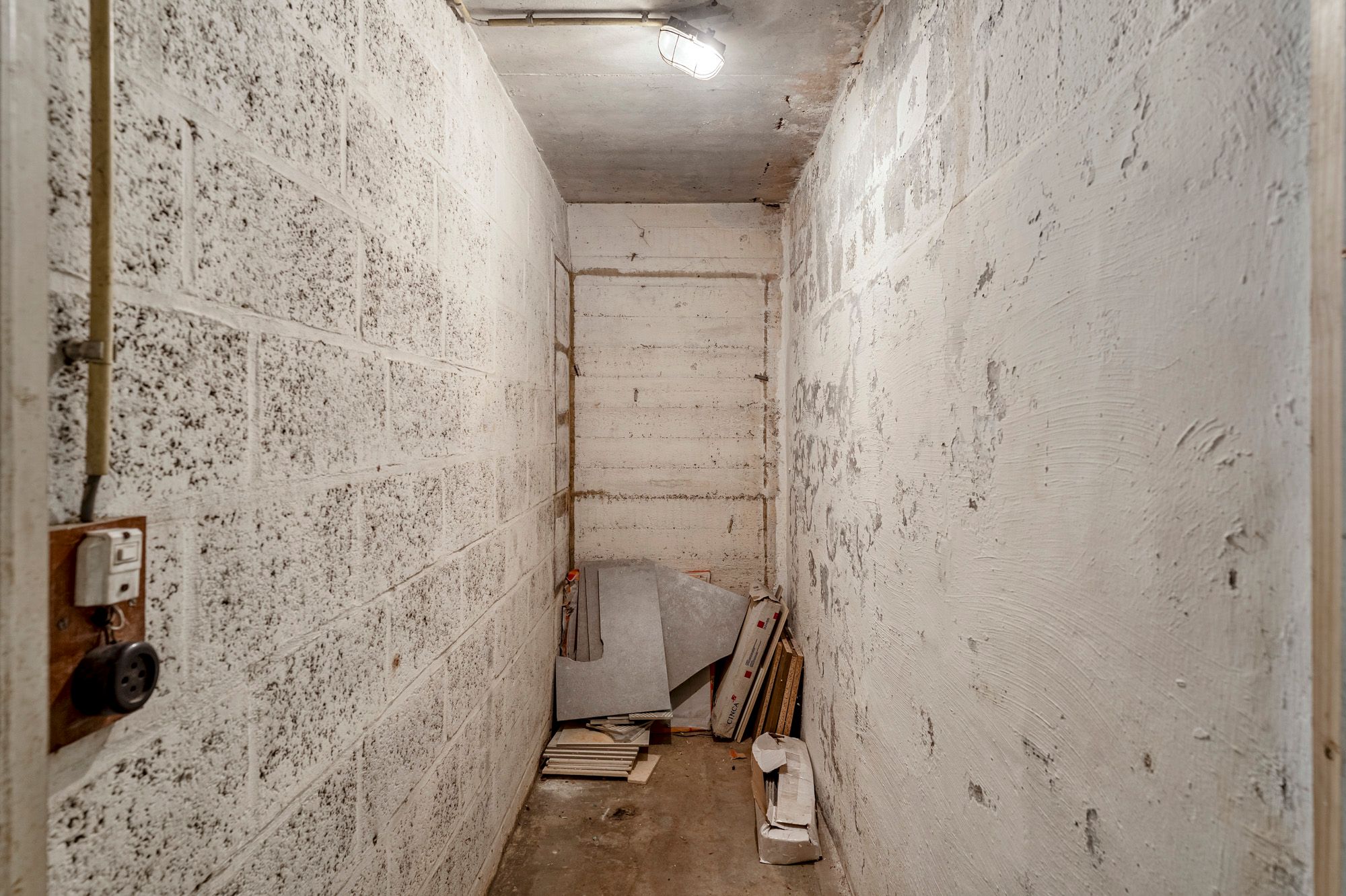 Appartement te koop foto 16