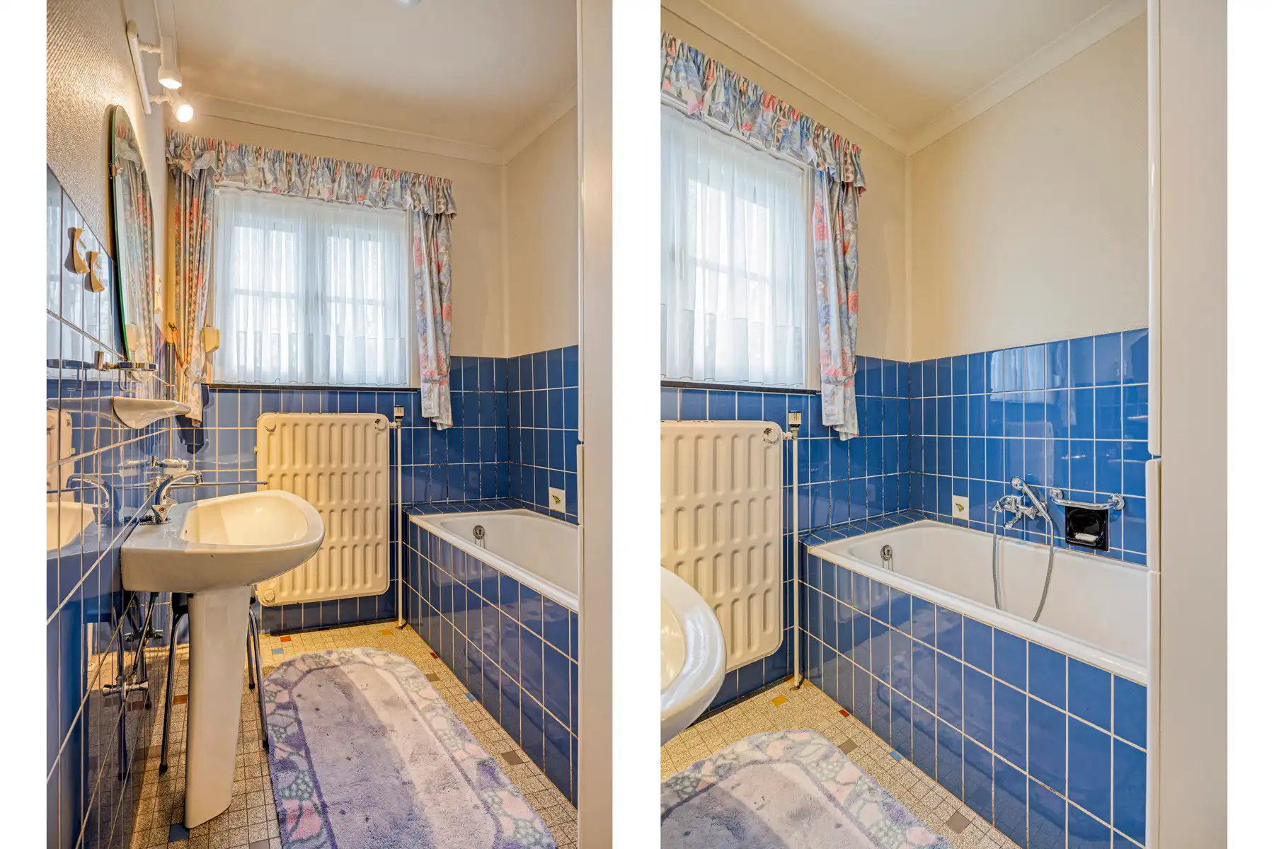 Rustig gelegen vrijstaande woning met 2 slaapkamers.  foto 20