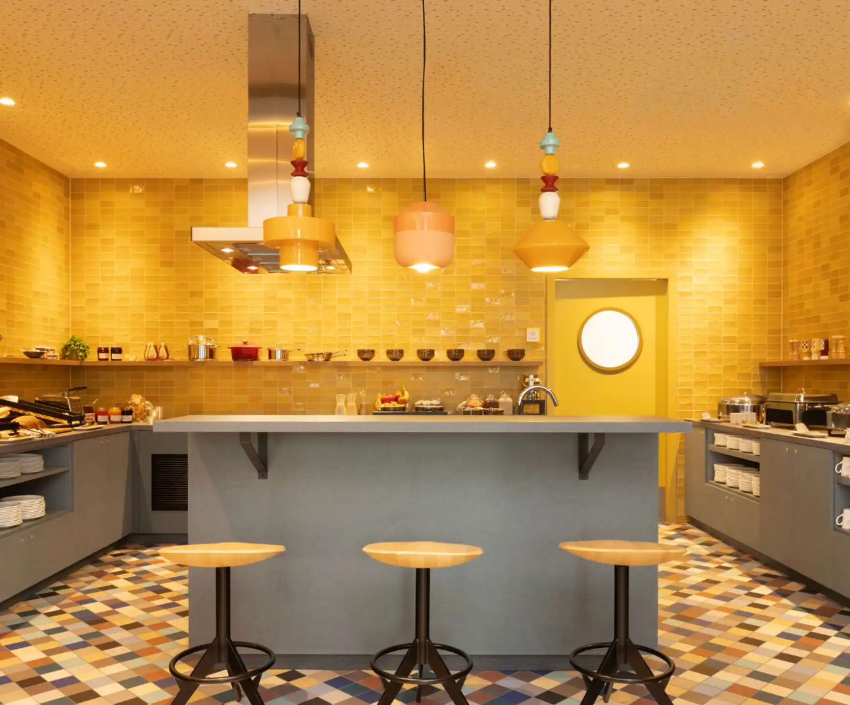 💼 INVESTERING MET DIRECT RENDEMENT – HOTELKAMER TE KOOP 💼 foto 8