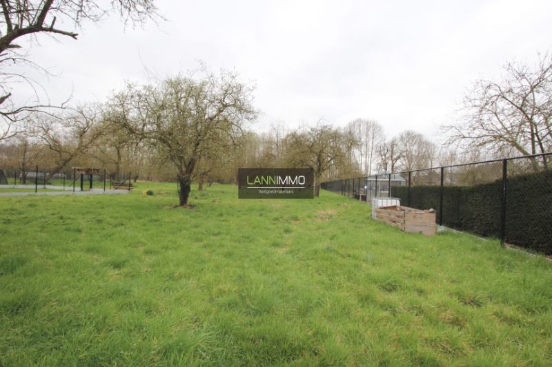 ()=>{if(producerUpdateValueVersion(node),producerAccessed(node),node.value===ERRORED)throw node.error;return node.value} Landsheerweg 57 - 9420 Bambrugge