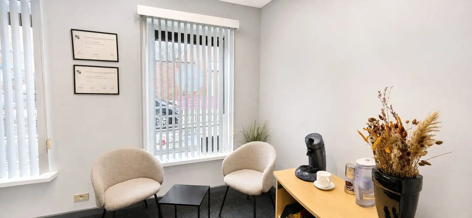 Moorslede - Veelzijdige handelsruimte op toplocatie foto 4