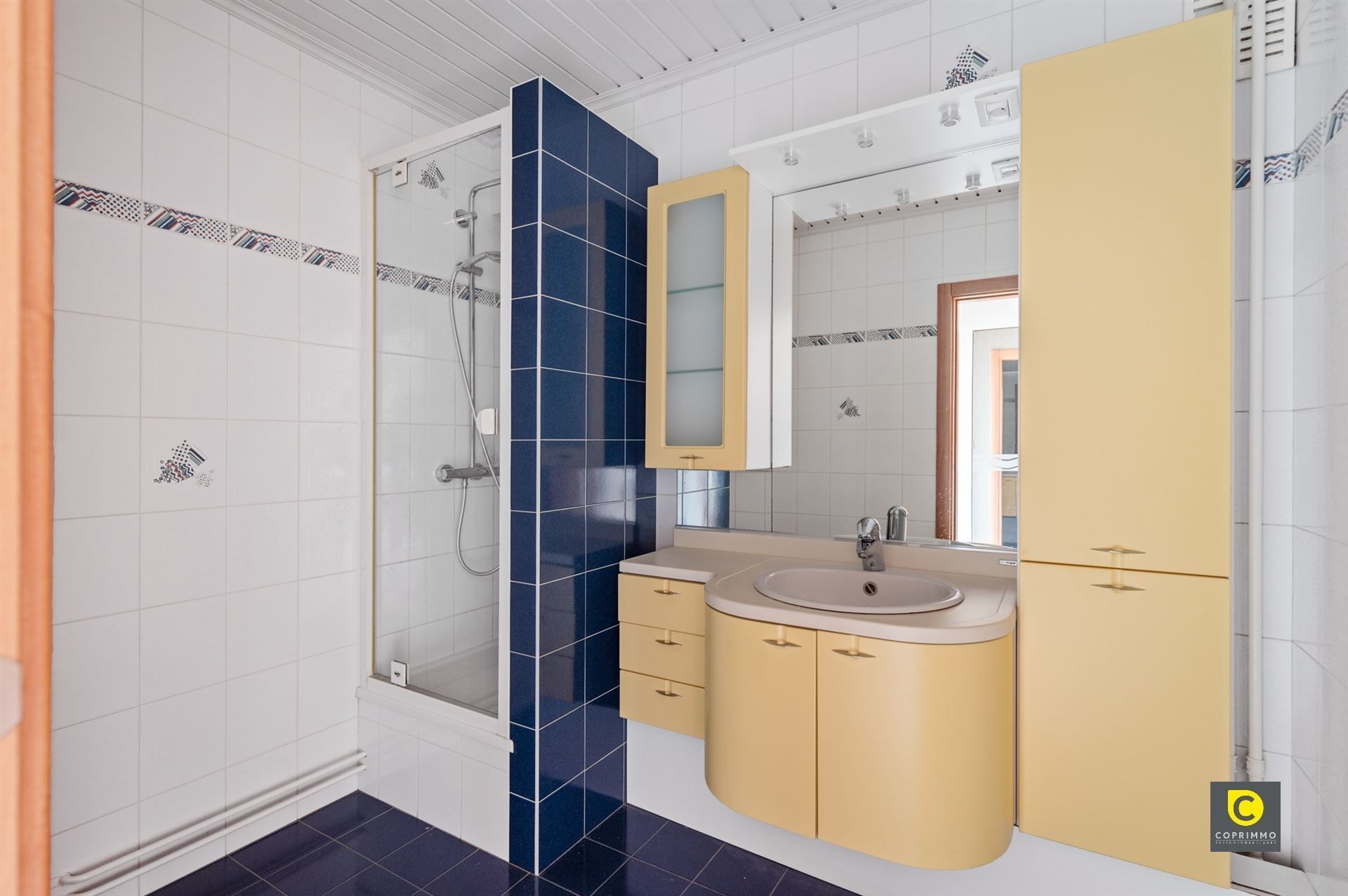 2 slaapkamer appartement vlakbij het Rivierenhof! foto 7