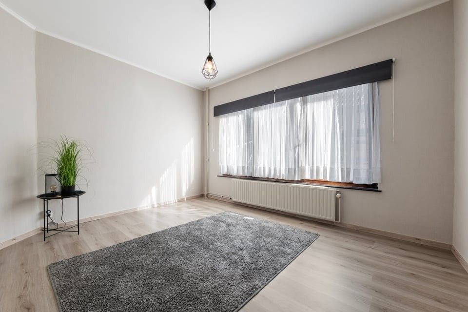 UNIEKE KANS: INSTAPKLARE DUBBELWOONST MET 4 SLAAPKAMERS IN HARTJE TONGEREN foto 18