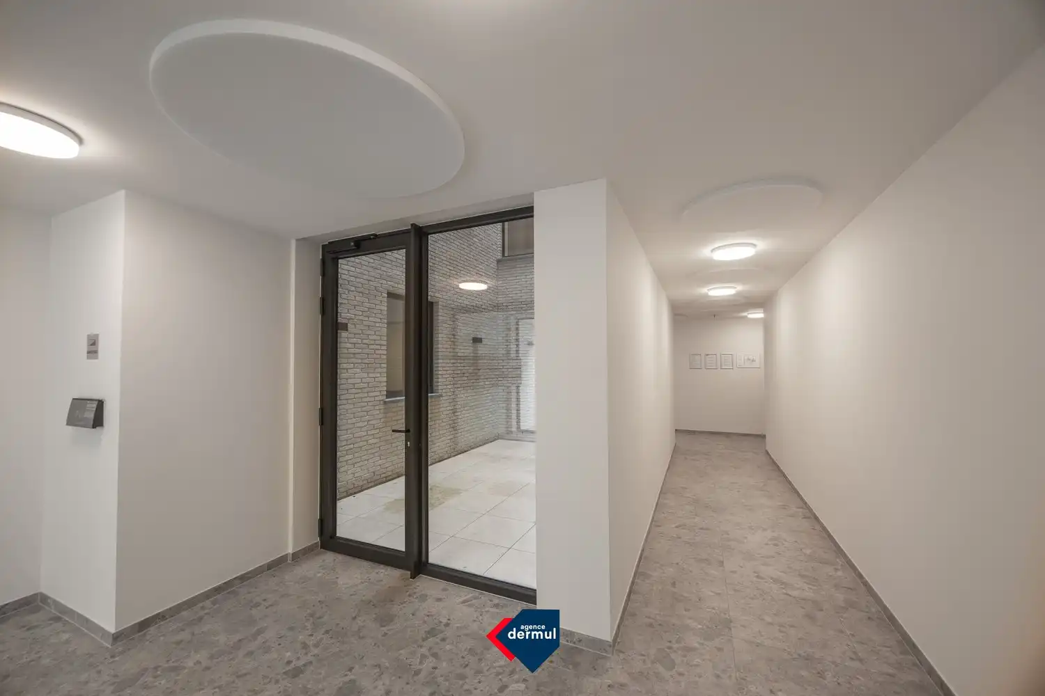 RESIDENTIE ZEPHYR foto 25
