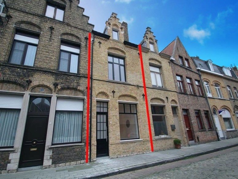 ()=>{if(producerUpdateValueVersion(node),producerAccessed(node),node.value===ERRORED)throw node.error;return node.value} Doorgangstraat 17 - - 8900 Ieper