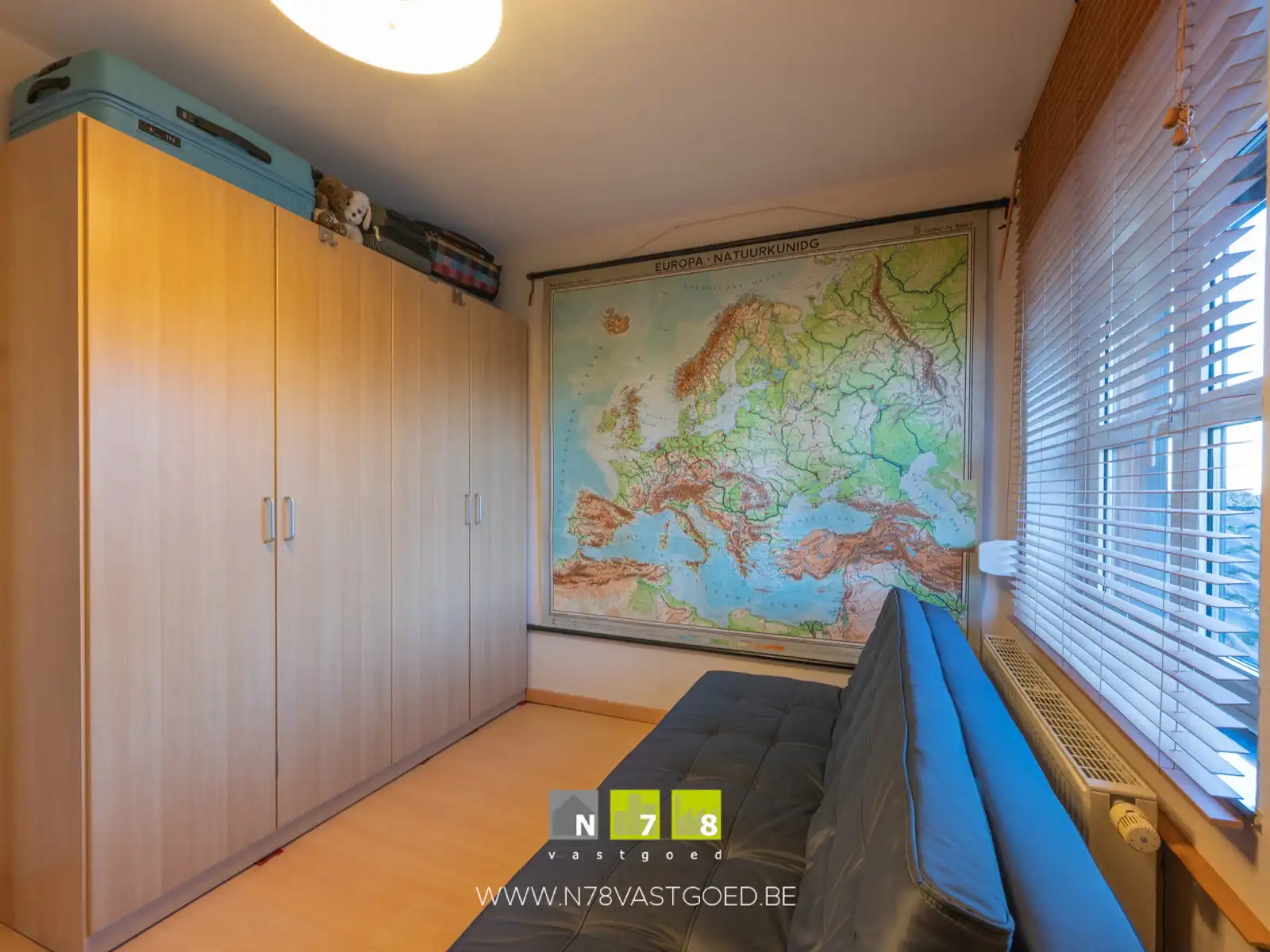 Huis te koop foto 27