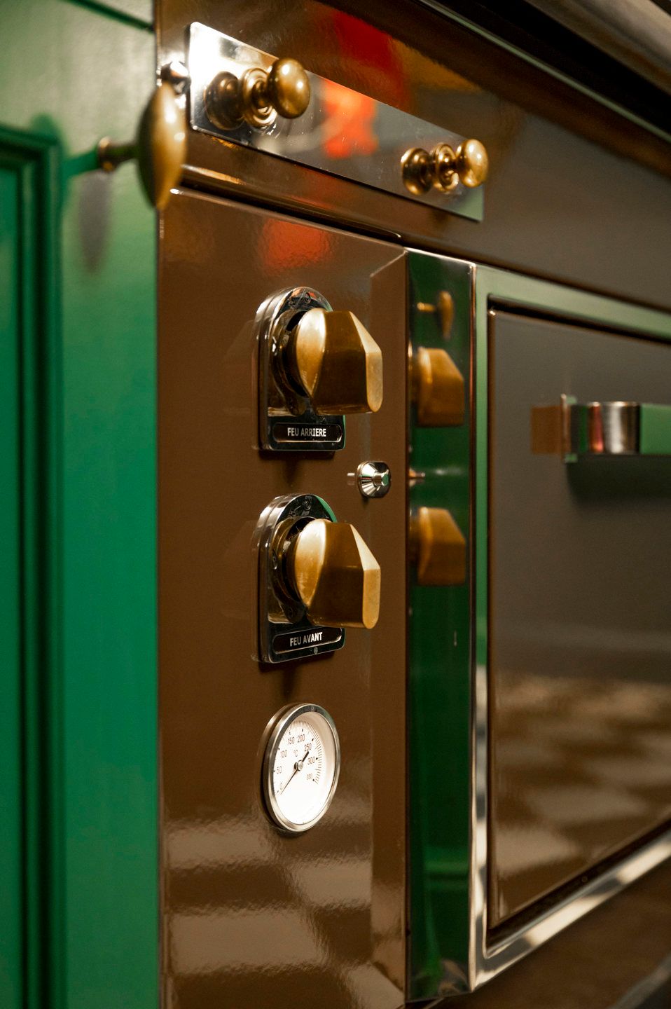 ANTWERPEN CENTRUM - Exclusief appartement met grandeur! foto 19