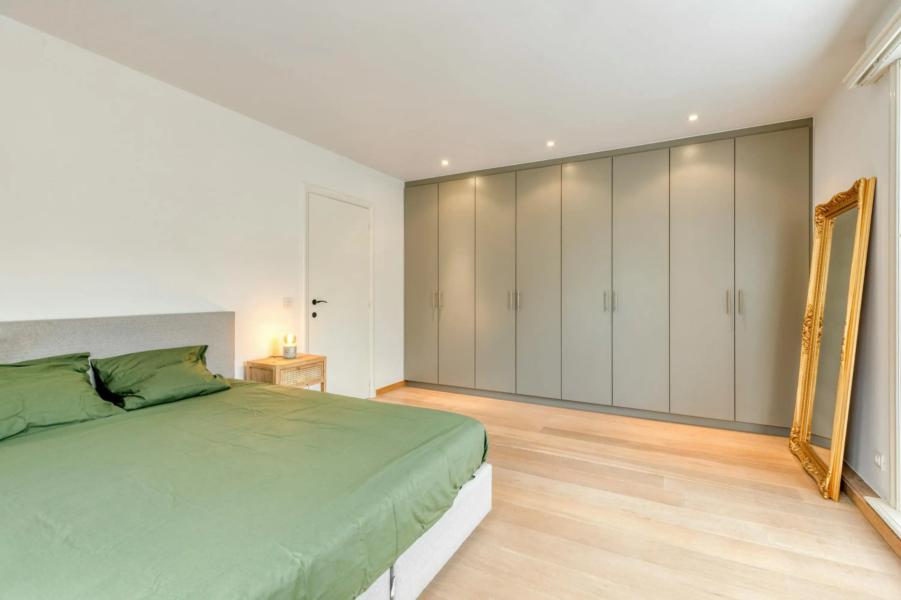 Karaktervol huis te koop in Sint-Michiels foto 13