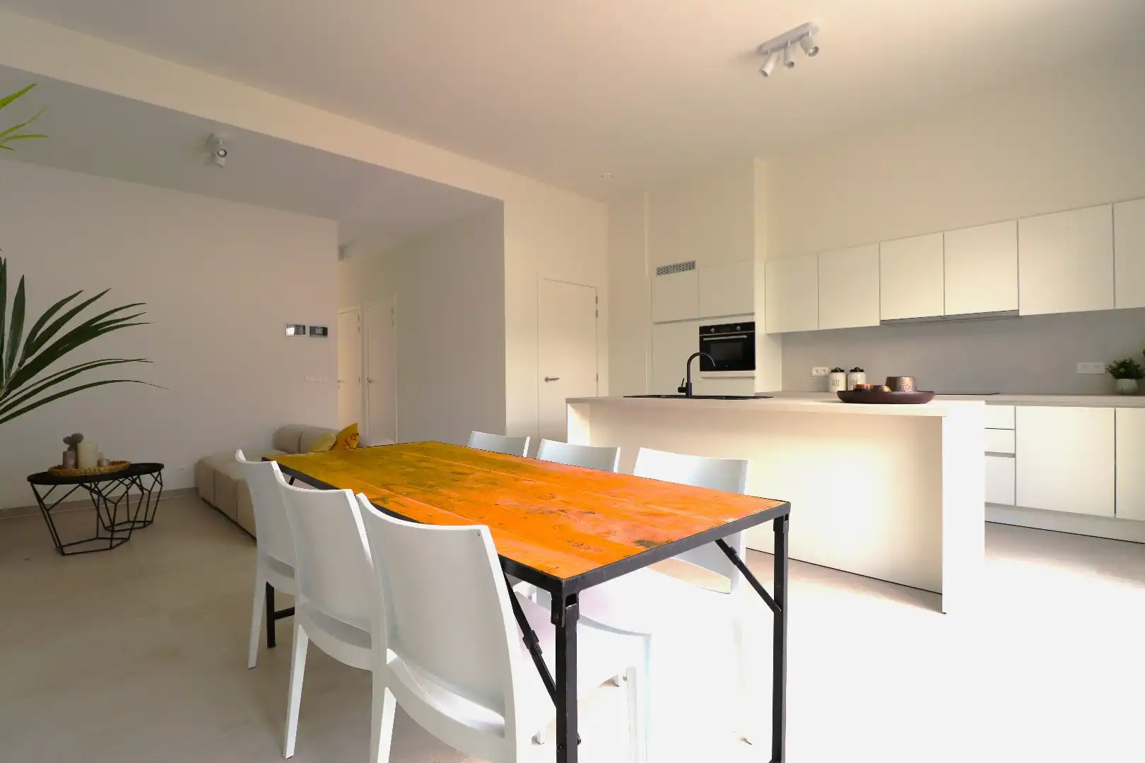 Appartement te koop Handzamestraat 8 - - 8610 Kortemark