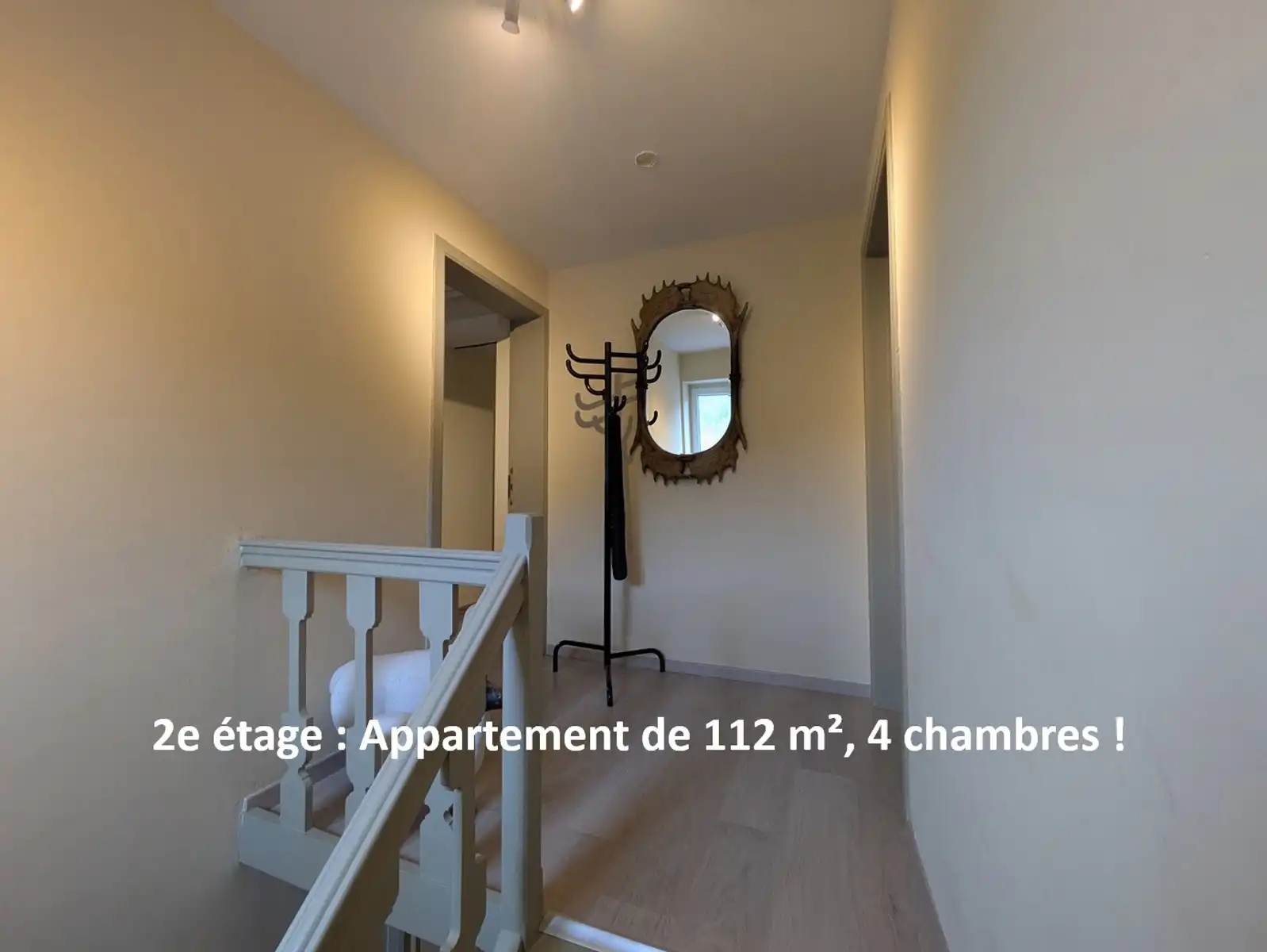 Huis te koop foto 35