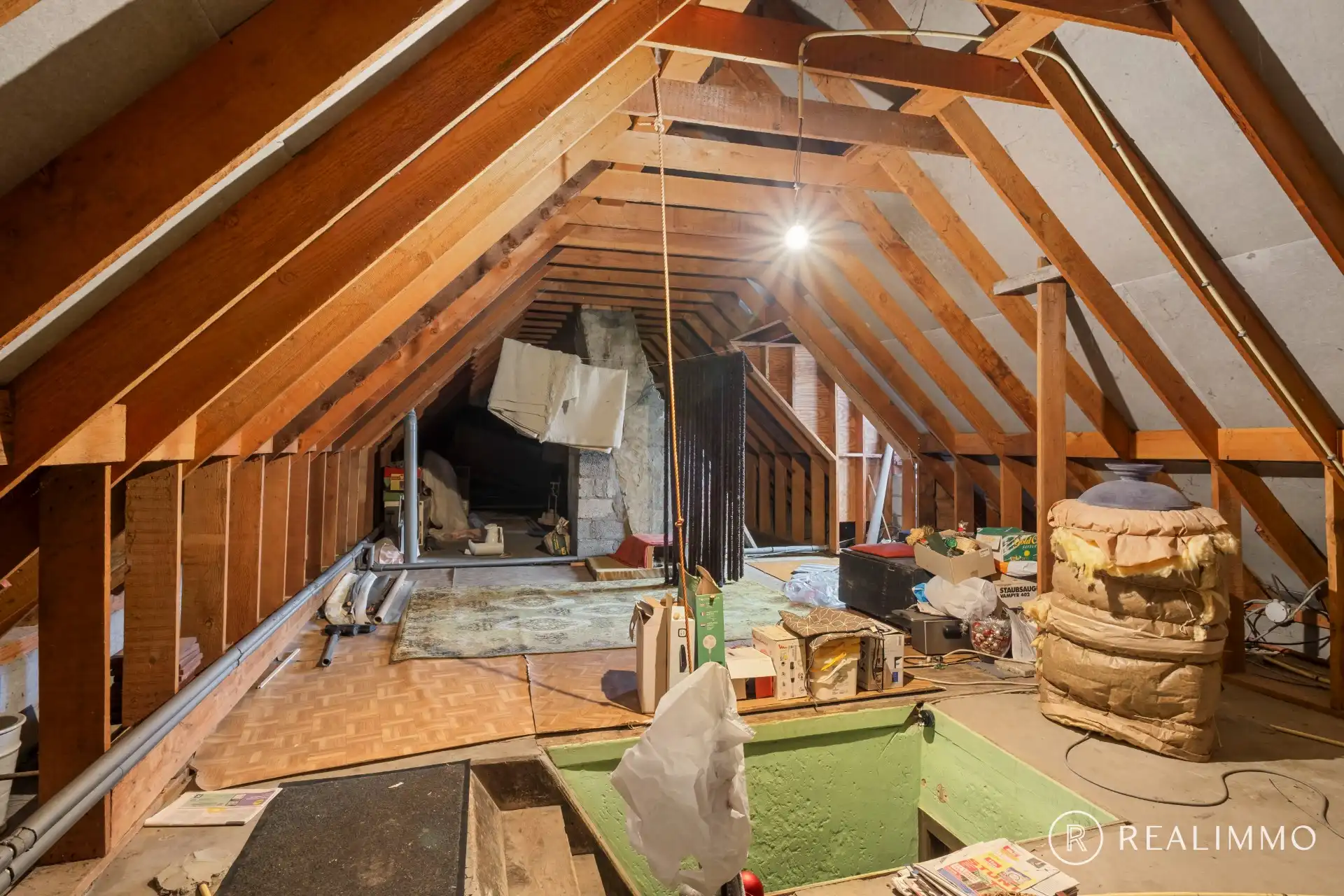 Uniek gelegen eigendom op 2,47 hectare aan de oevers van de Schelde in Kerkhove foto 11