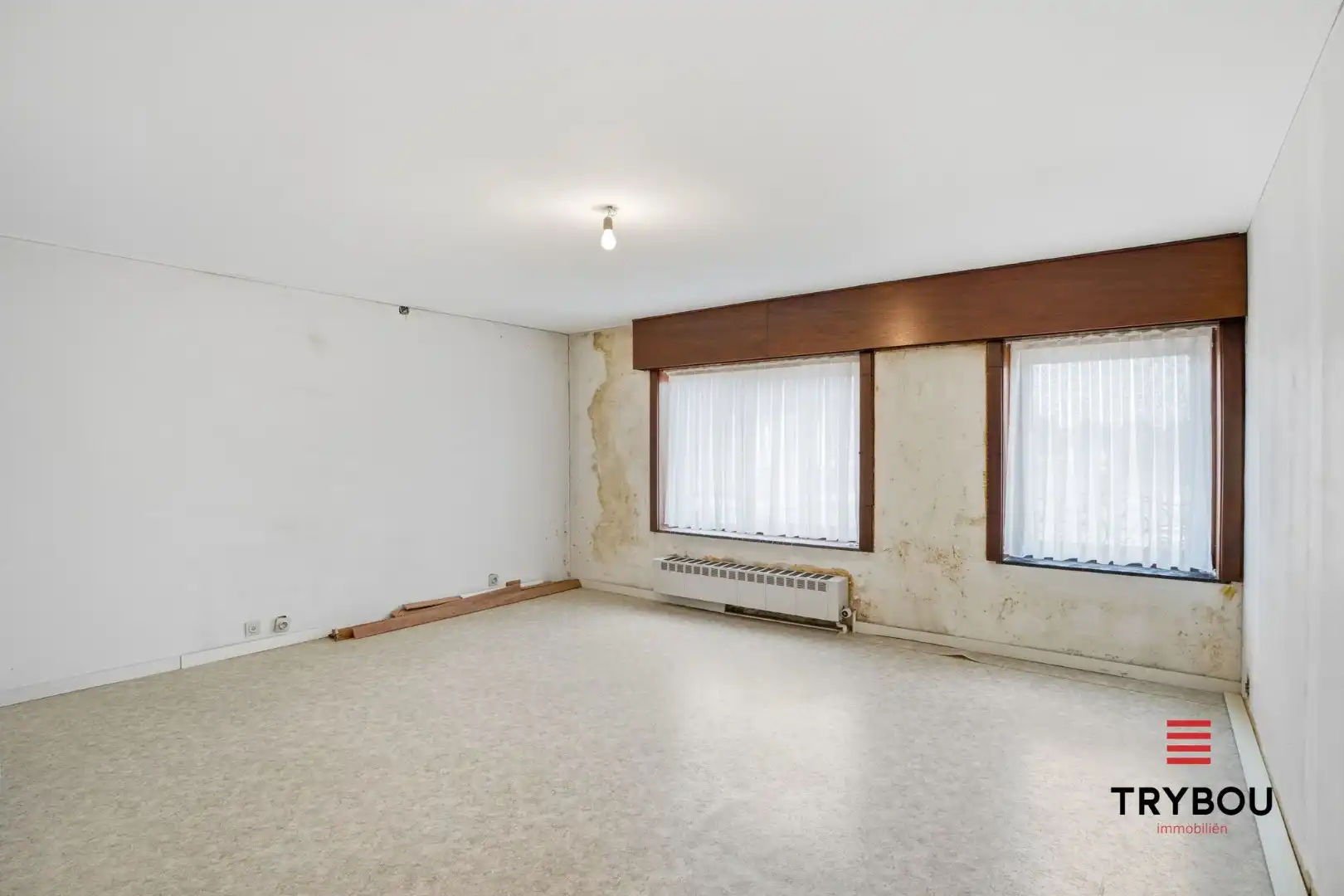 Alleenstaande woning met handelsruimte!  foto 16