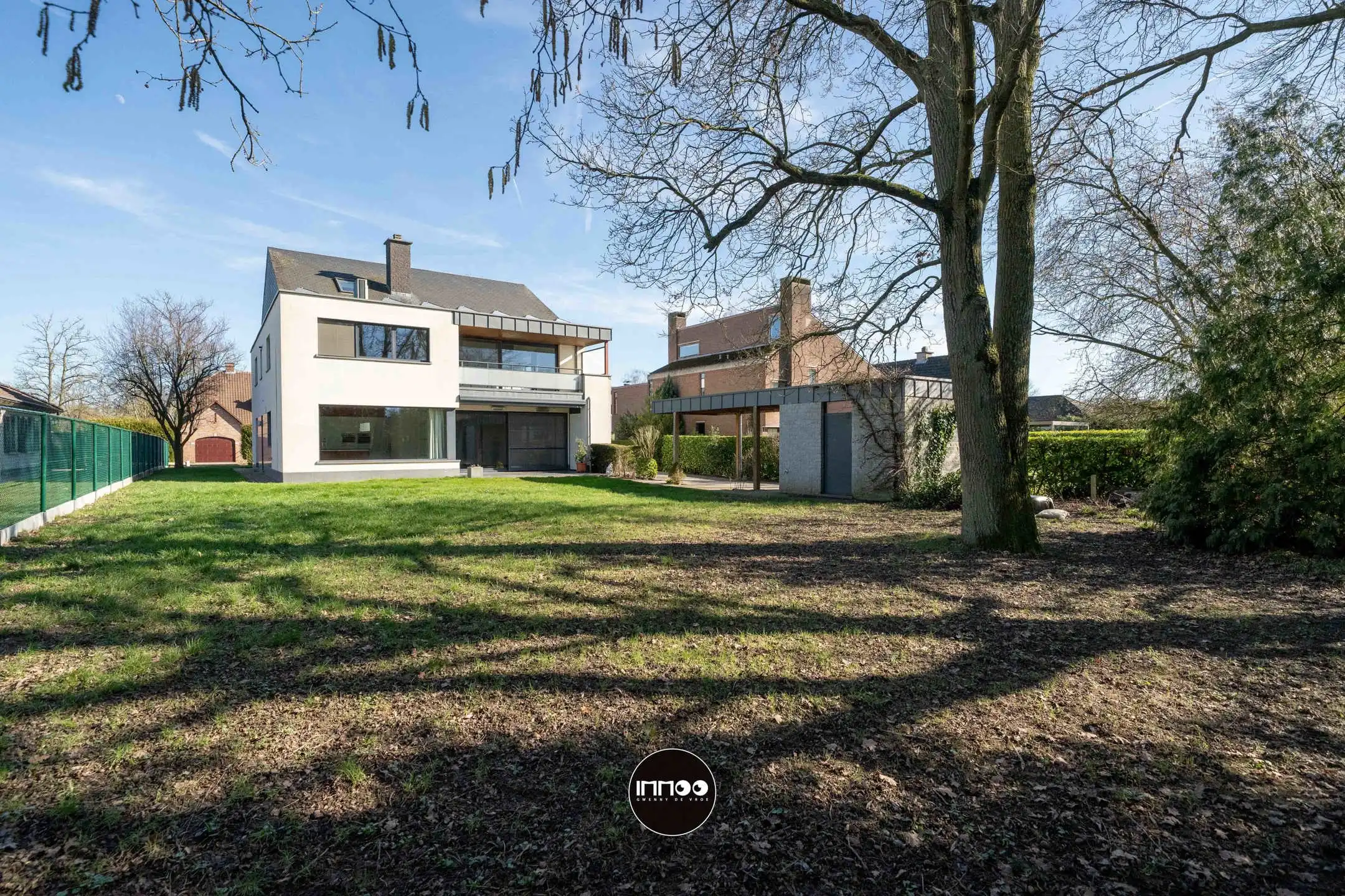 Villa te koop foto 25