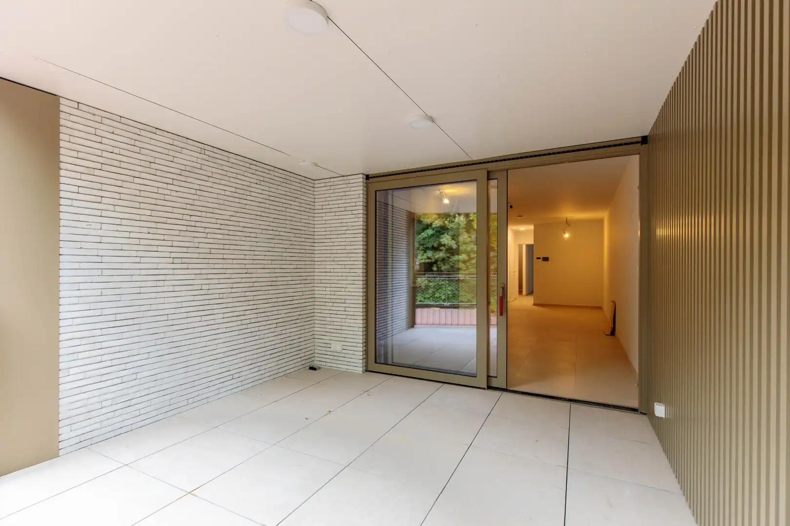 Wonen met zicht op het water foto 19