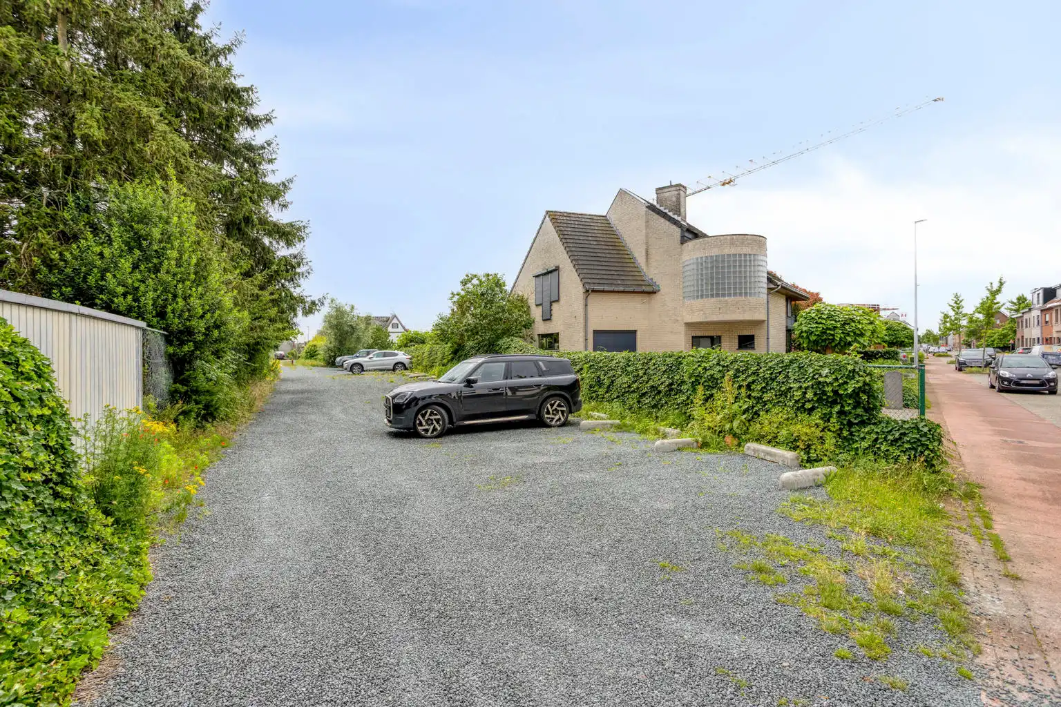 Topinvestering: instapklaar appartement Ruisbroek foto 14