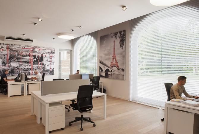 Hertsbergestraat 2-4, 8020 Oostkamp foto 14