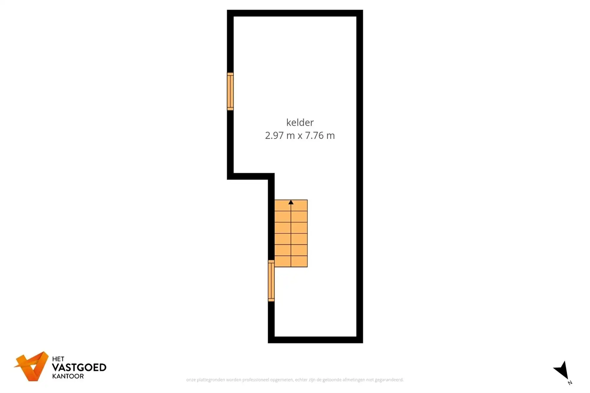 HALFOPEN BEBOUWING IN MOL - MILLEGEM foto 34