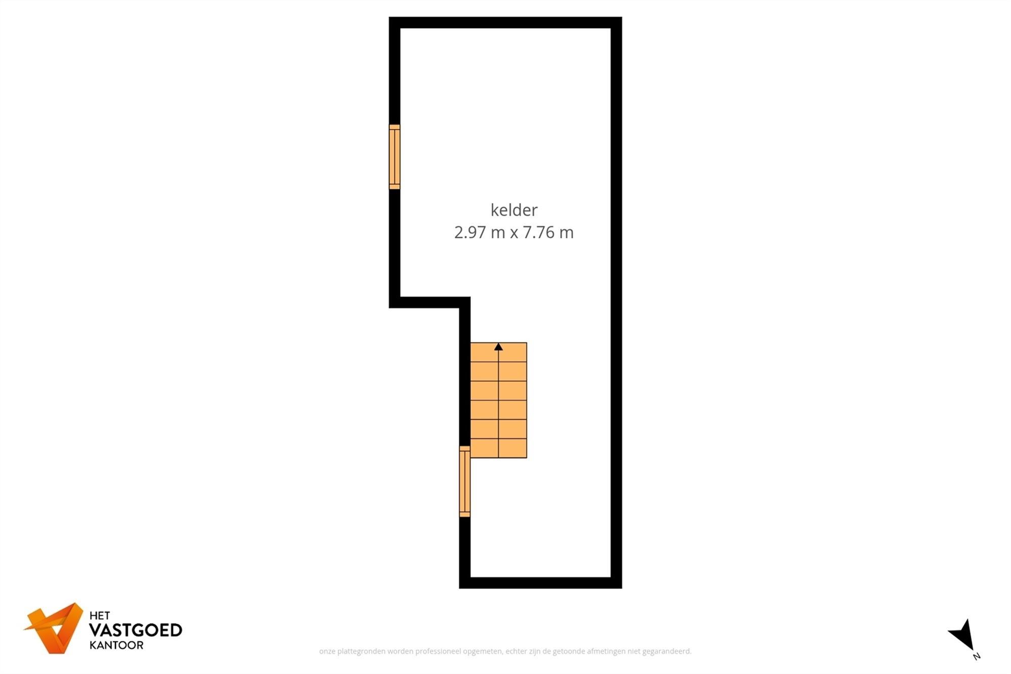 HALFOPEN BEBOUWING IN MOL - MILLEGEM foto 34