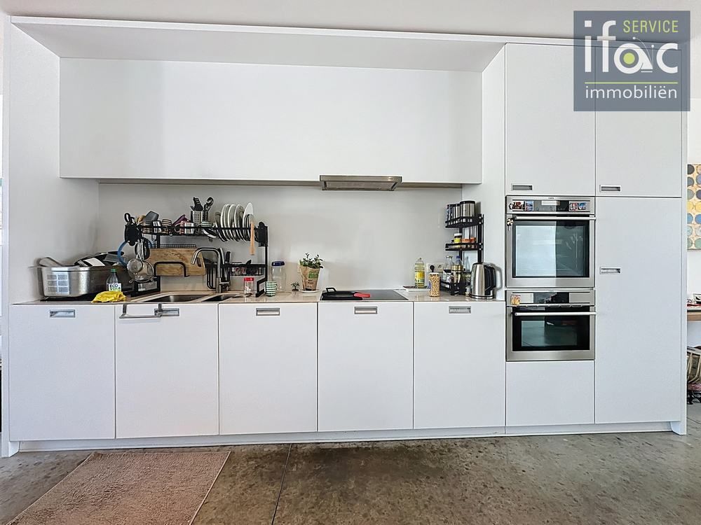 Huis te koop foto 12