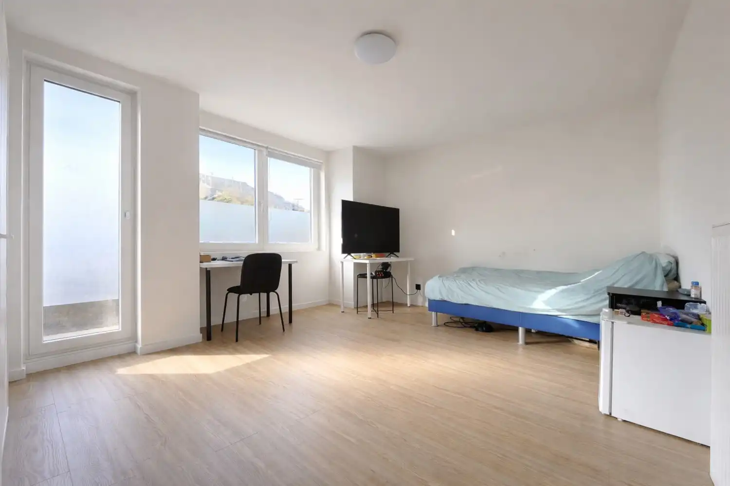 Energiezuinige, lichtrijke gezinswoning met 3 slpk! foto 11