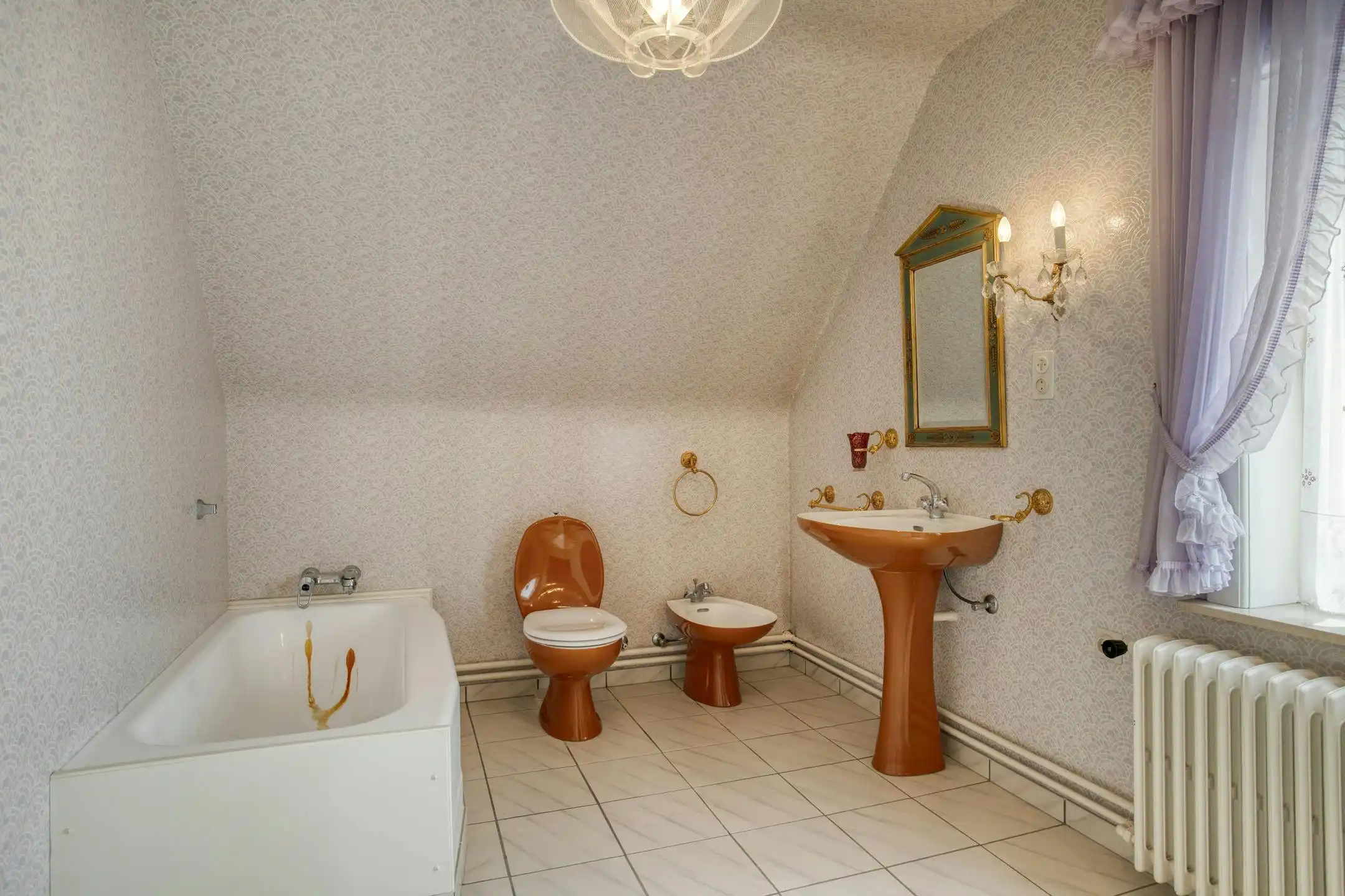 Huis in Kluisbergen te koop foto 7