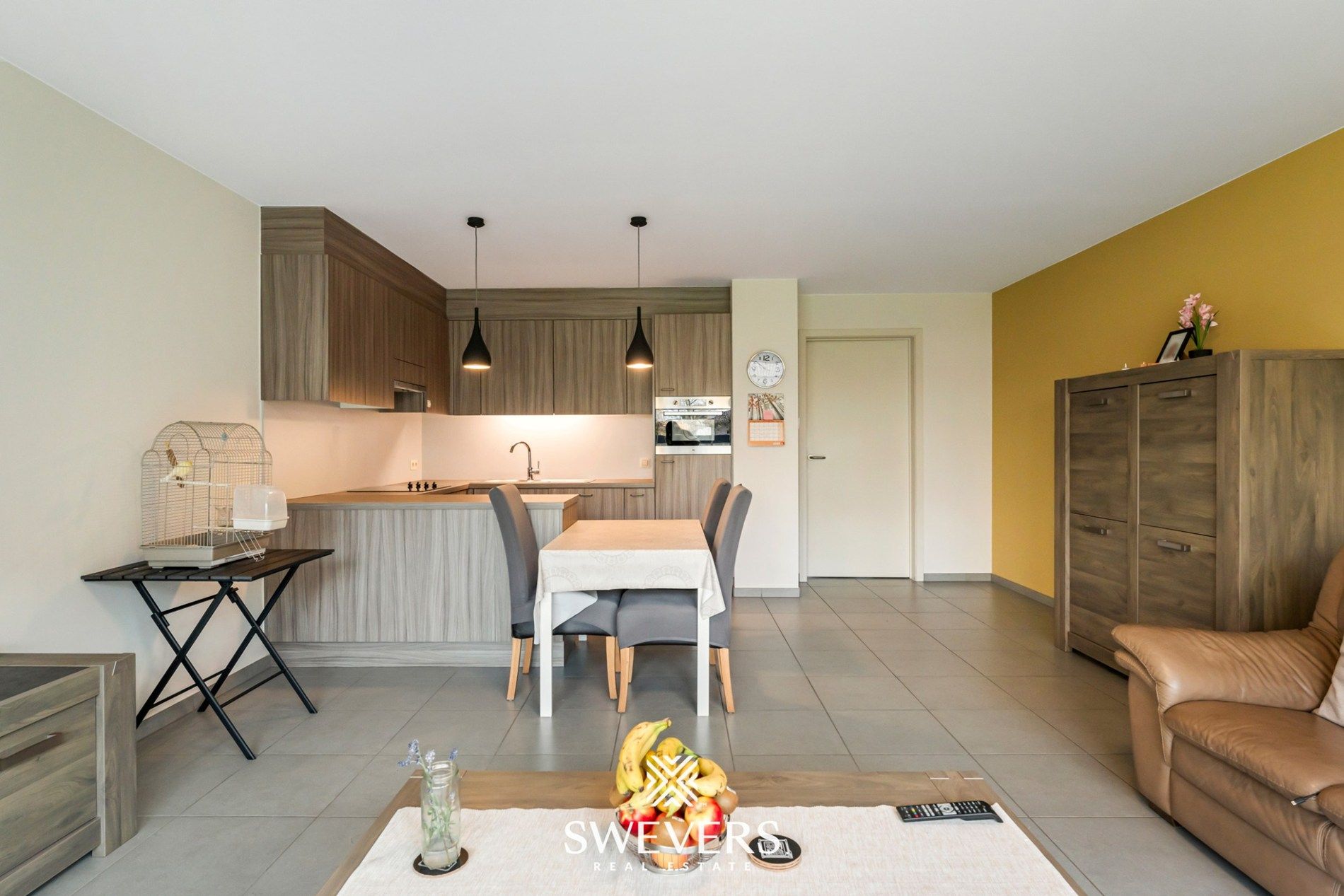 Optimale investeringsmogelijkheid – mooie assistentiewoning met gegarandeerde huuropbrengst foto 9