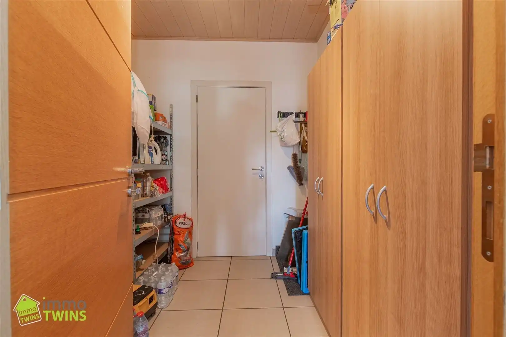 Woning te Veldstraat 25, 9220 Hamme foto 14
