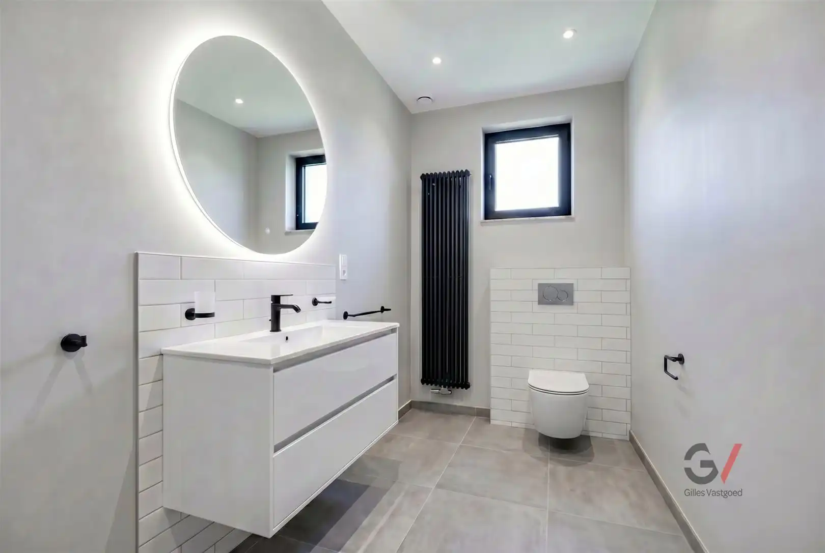 Woning met veel potentieel en karakter foto 20